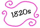1820s