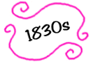 1830s