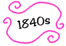 1840s