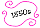 1850s