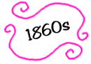 1860s