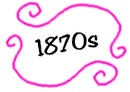 1870s