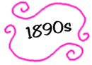 1890s