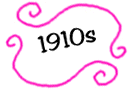 1910s