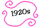 1920s
