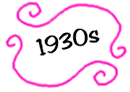 1930s