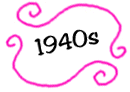 1940s