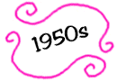 1950s