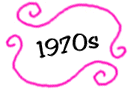 1970s
