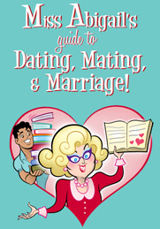 See the play!