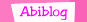 Abiblog