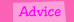 Advice