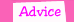 Advice
