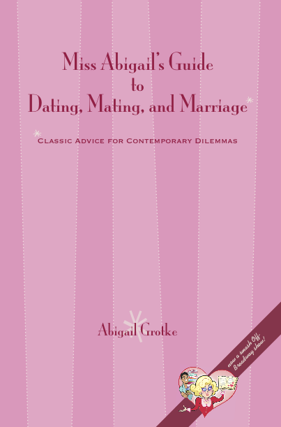 Miss Ab cover