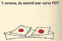 Step 7